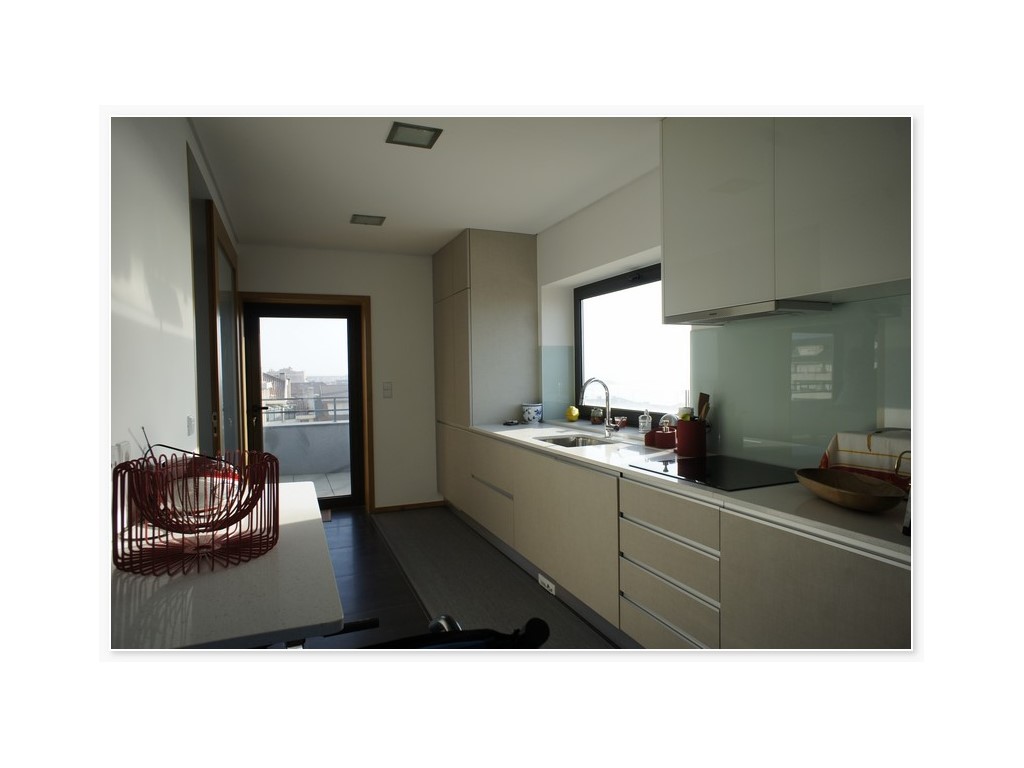 Home_for_sale_in_Espinho, Vila Nova de Gaia, Porto_PSE8370
